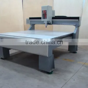 2015 China NEW Woodworking Cnc Router for Furniture and Wood thumbnail-1