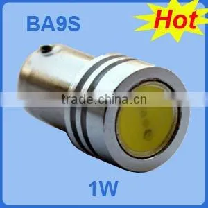 High Quality With CE RoHS BA9S Led Car Bulb thumbnail-1
