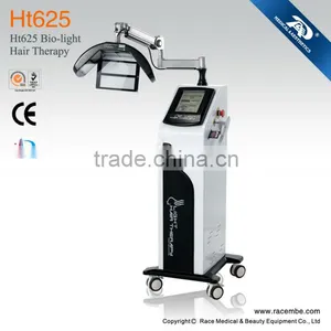 Age Spots Removal Multifunction Therapy Skin Lifting Hair Loss Treatment Pdt Beauty Equipment thumbnail-1