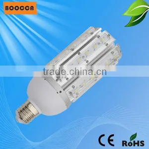 Led Modules for Street Light thumbnail-1