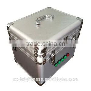 Xaar 1001 / 1002 Printhead Cleaning Machine With Ceramic Ink thumbnail-1