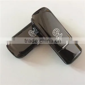 Huawei E1820 USB 3G Modem With External Antenna thumbnail-1