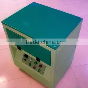 Differenr Function Heat Sealing Machine thumbnail-2