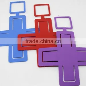 Hot Selling High Quality Best Phone Charge Station thumbnail-4