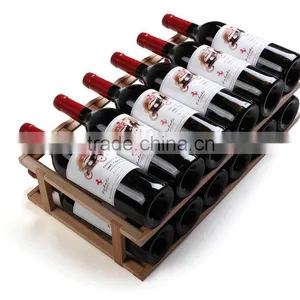 Shentop STM-A250 Wood Wine Cooler Compressor Wine Chiller Cabinet Compressor Wine Cellar thumbnail-3
