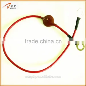 On Discount Professional Voltage Controlled Resistor thumbnail-2