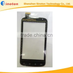 Wholesale Original LCD Touch Screen Assembly for NGM Wemove Atlantic Replacement thumbnail-1