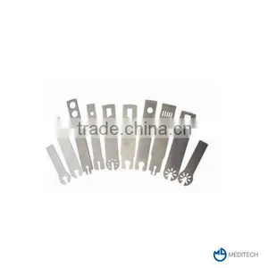 HOT SELL! Blade Orthopedic Surgical Instrument Power Drill, Saw thumbnail-1