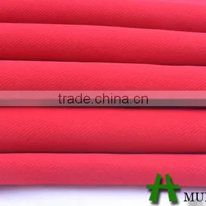 Mulinsen Textile 2016 Dyed Twill 100% Polyester Satin Fabric thumbnail-4