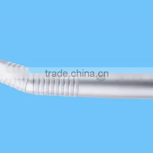Dental Quick Coupling 4 Hole Highspeed Handpiece. thumbnail-3