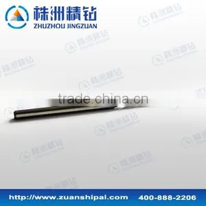 Tunstern HSS Twist Drill thumbnail-2