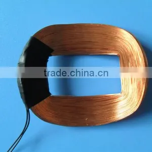 Electromagnetic Flowmeter Parts thumbnail-2