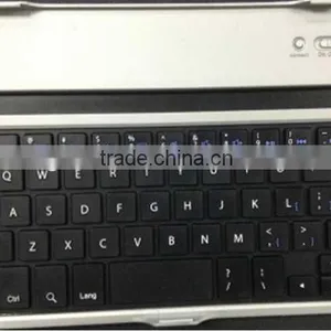Bluetooth Keyboard for Ipad thumbnail-1