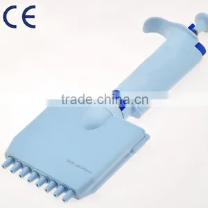 EPP Multichannel Pipette thumbnail-1