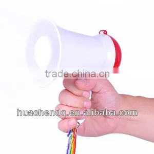 5W Outdoor Horn Speaker thumbnail-1