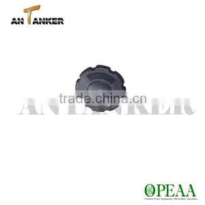 Small Engine Parts for FUEL CAP (Plastic) 17620-Z0T-305 Repalcement Parts for GX120 thumbnail-1