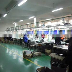 Xiamen Yeasincere Industrial Corporation company overview - view 4 thumbnail