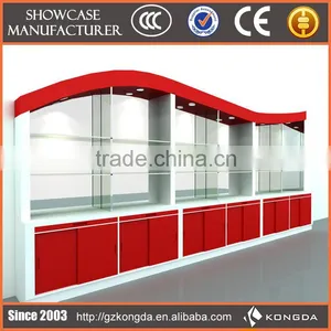 Living Room tv Showcase Designs tv Led,showcase Cooler thumbnail-1