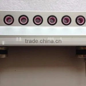 2/4/6/8holes THEMA Weft Sensor thumbnail-1
