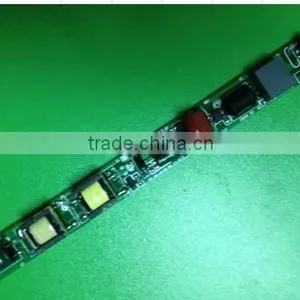 110V 360MA Led Driver(non-isolated ) thumbnail-5
