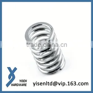 Customized High Quality and Cheap Mold Spring,small Floor Spring thumbnail-1