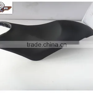 Motocycle Main Seat Cusion Assembly thumbnail-2