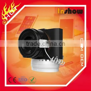 New Anti-theft Equipment With Charge Function for Camera Shop Display thumbnail-1