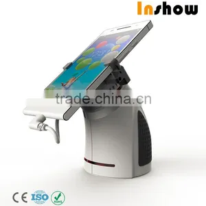 Camera Display Anti-theft Device,show Safe Security Display Anti-theft Device for Digital Camera With Alarm (inshow SI203) thumbnail-5