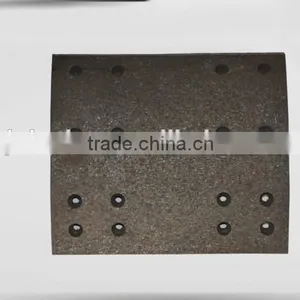 Brake Lining / Auto Parts thumbnail-1