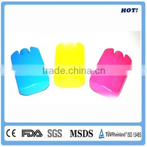 NEW DESIGN GEL ICE BOX thumbnail-1