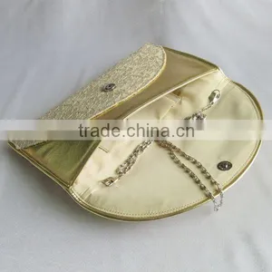 New Styles Designer Evening Clutch Bags thumbnail-5