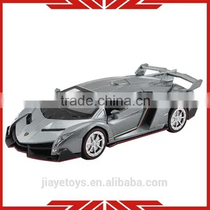 Licenced 1:32scale Racing Car Model Pull Back Racing Car thumbnail-1