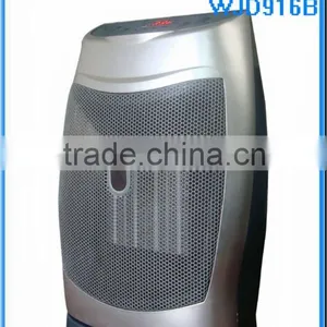 Mini Fashion Electric Heater thumbnail-1