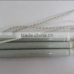 2.2KW Instant Electric Shower Water Heater C22 thumbnail-3