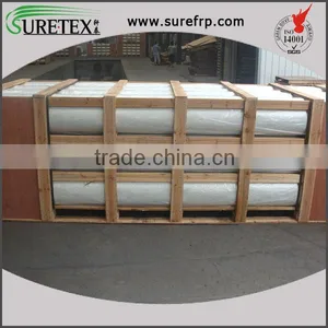 E-glass/C-glass Emulsion Chopped Strand Mat EMC300,China CSM thumbnail-4