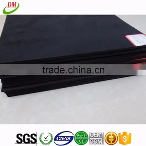 Eva Foam Cutter Sheet 20Mm 0.5Mm-60Mm thumbnail-6