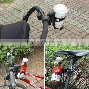 Outdoor Bicycle Bottle Water Cage / Bicycle Water Bottle Holder / Water Bottle Cage thumbnail-2