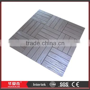 30 x 30 Outdoor Flooring Options / Customized Deck Ideas thumbnail-1