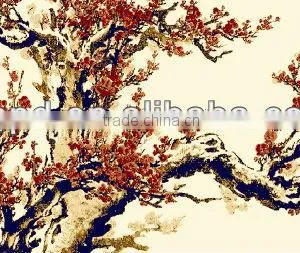 Decorative Tapestry for Home Use thumbnail-1