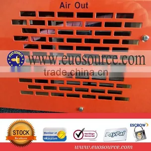 Electroplating Power ZF-1500-12V thumbnail-4