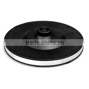 1.7L New Stainless Steel Kettle thumbnail-6