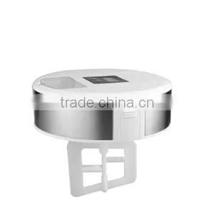 1.5L Ice Cream Maker for Home Use XJ-15402 thumbnail-3