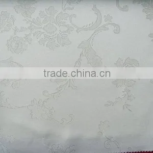T/C Woven Jacquard Mattress Fabric thumbnail-1