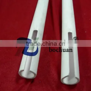Aluminium Oxide Tube thumbnail-1