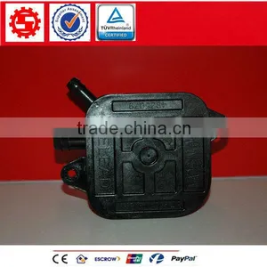 Diesel Engine Genuine 6L Breath Housing 49350781 thumbnail-1