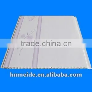 Floor Tiles Standard Size thumbnail-1