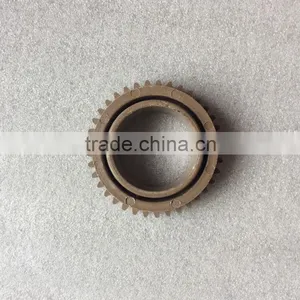JC66-01192A for Samsung ML3050 Upper Roller Gear thumbnail-1