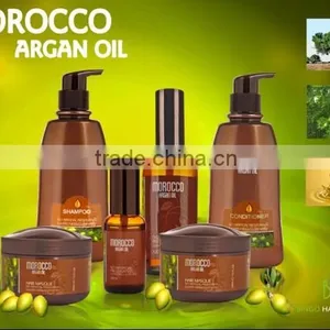 2016 Best Argan Oil From Morocco thumbnail-2