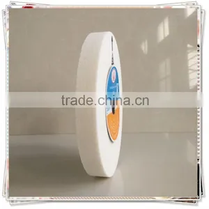 Grinding Wheel for Sharpening Metal thumbnail-1