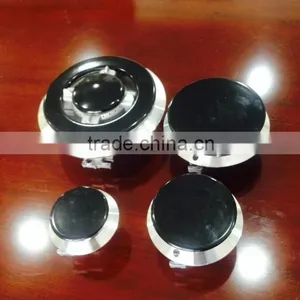 GAS COOKER BURNER thumbnail-6